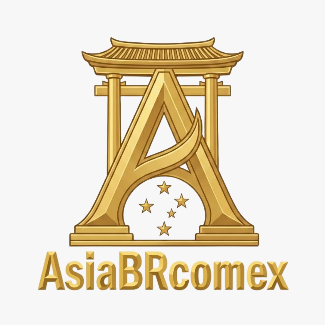 AsiabRcomex